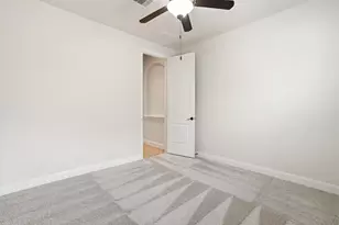 131 Hunter Hollow Dr, Montgomery, TX 77316 - Photo 28