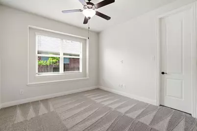 131 Hunter Hollow Drive, Montgomery, TX 77316 - Photo 28