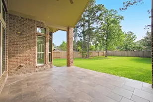 131 Hunter Hollow Dr, Montgomery, TX 77316 - Photo 30