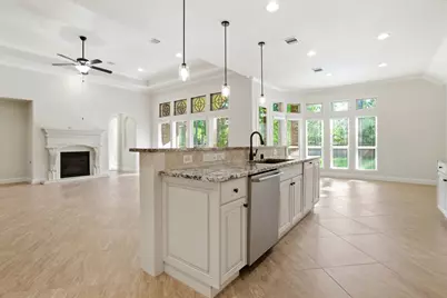 131 Hunter Hollow Drive, Montgomery, TX 77316 - Photo 12