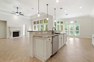 131 Hunter Hollow Dr, Montgomery, TX 77316 - Photo 12