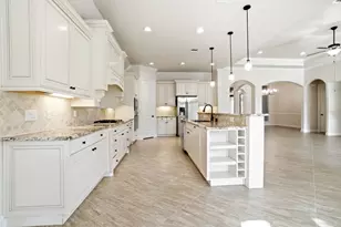 131 Hunter Hollow Dr, Montgomery, TX 77316 - Photo 10