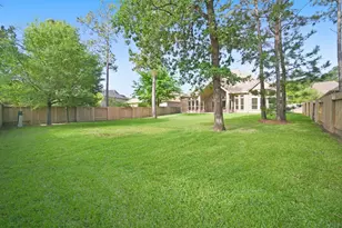 131 Hunter Hollow Dr, Montgomery, TX 77316 - Photo 34