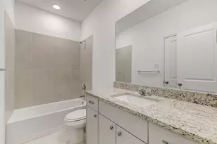 11927 Pondwood Dr, Cypress, TX 77429 - Photo 24