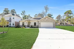 11927 Pondwood Dr, Cypress, TX 77429 - Photo 2