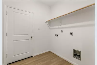 11927 Pondwood Drive, Cypress, TX 77429 - Photo 26