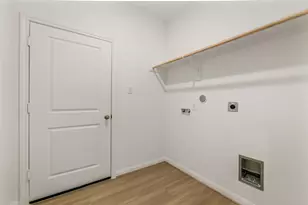 11927 Pondwood Dr, Cypress, TX 77429 - Photo 26