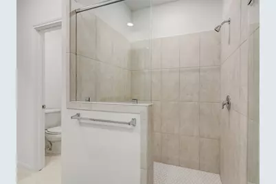 11927 Pondwood Drive, Cypress, TX 77429 - Photo 18