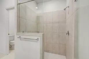 11927 Pondwood Dr, Cypress, TX 77429 - Photo 18