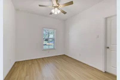 11927 Pondwood Drive, Cypress, TX 77429 - Photo 22