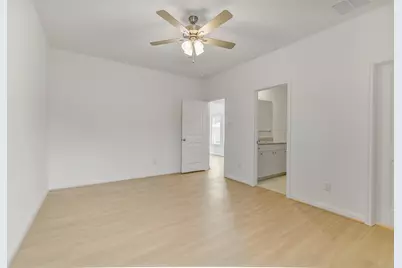 11927 Pondwood Drive, Cypress, TX 77429 - Photo 20