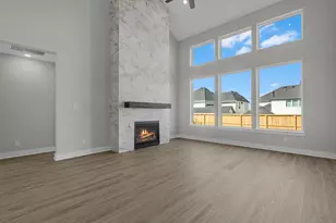 8034 Sunny Rdg Dr, Fulshear, TX 77441 - Photo 6