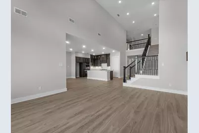 8034 Sunny Ridge Drive, Fulshear, TX 77441 - Photo 8