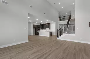 8034 Sunny Rdg Dr, Fulshear, TX 77441 - Photo 8