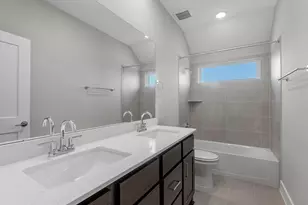 8034 Sunny Rdg Dr, Fulshear, TX 77441 - Photo 14