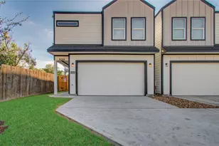 835 S Victory Dr, Houston, TX 77088 - Photo 4