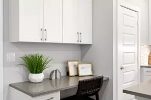 28328-327 Birnham Woods Dr, Spring, TX 77389 - Photo 12