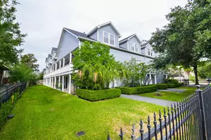 1621 Heights Blvd, Houston, TX 77008 - Photo 24