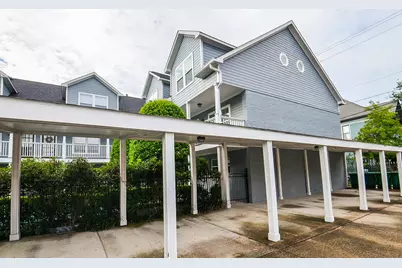 1621 Heights Boulevard #14, Houston, TX 77008 - Photo 22