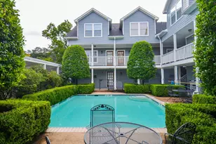 1621 Heights Blvd, Houston, TX 77008 - Photo 24