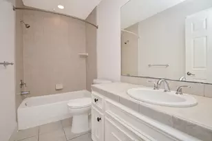 1621 Heights Blvd, Houston, TX 77008 - Photo 20