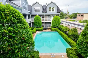 1621 Heights Blvd, Houston, TX 77008 - Photo 1