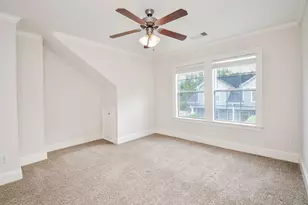 1621 Heights Blvd, Houston, TX 77008 - Photo 16