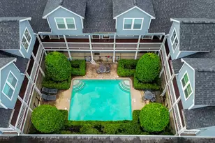 1621 Heights Blvd, Houston, TX 77008 - Photo 26