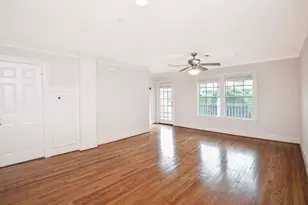 1621 Heights Blvd, Houston, TX 77008 - Photo 6