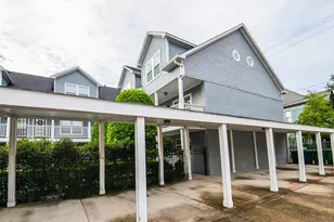 1621 Heights Blvd, Houston, TX 77008 - Photo 22