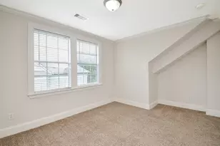 1621 Heights Blvd, Houston, TX 77008 - Photo 12
