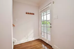 1621 Heights Blvd, Houston, TX 77008 - Photo 4