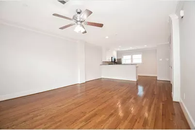1621 Heights Boulevard #14, Houston, TX 77008 - Photo 8