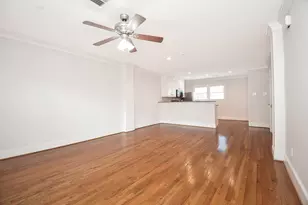 1621 Heights Blvd, Houston, TX 77008 - Photo 8