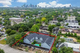 1621 Heights Blvd, Houston, TX 77008 - Photo 26