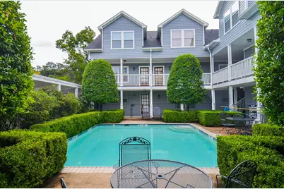1621 Heights Boulevard #14, Houston, TX 77008 - Photo 24
