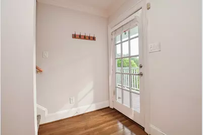 1621 Heights Boulevard #14, Houston, TX 77008 - Photo 4
