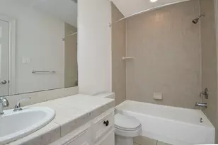 1621 Heights Blvd, Houston, TX 77008 - Photo 16