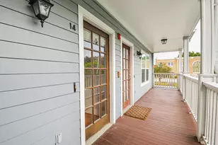 1621 Heights Blvd, Houston, TX 77008 - Photo 4