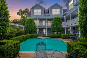 1621 Heights Blvd, Houston, TX 77008 - Photo 28