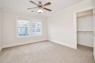 1621 Heights Blvd, Houston, TX 77008 - Photo 18
