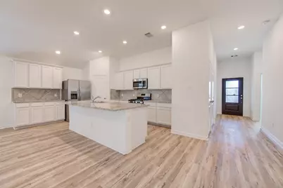 3330 Meadknoll Lane, Richmond, TX 77406 - Photo 10