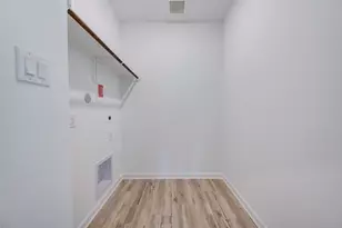 3330 Meadknoll Ln, Richmond, TX 77406 - Photo 22