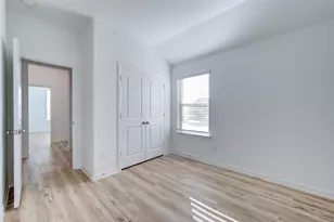 3330 Meadknoll Ln, Richmond, TX 77406 - Photo 24