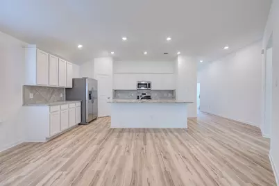 3330 Meadknoll Lane, Richmond, TX 77406 - Photo 12