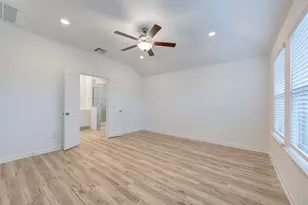 3330 Meadknoll Ln, Richmond, TX 77406 - Photo 38