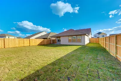 3330 Meadknoll Lane, Richmond, TX 77406 - Photo 46