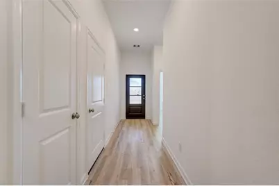 3330 Meadknoll Lane, Richmond, TX 77406 - Photo 4