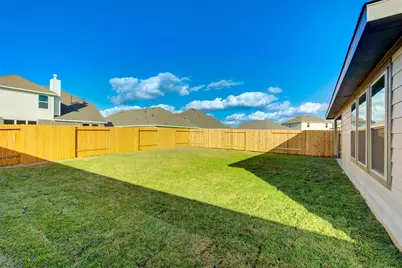 3330 Meadknoll Lane, Richmond, TX 77406 - Photo 48