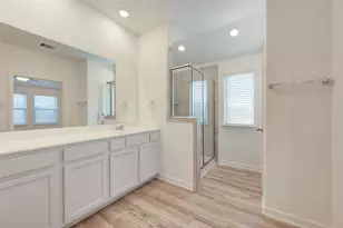 3330 Meadknoll Ln, Richmond, TX 77406 - Photo 40